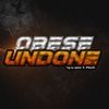 obeseundone